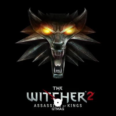 Assassins of Kings