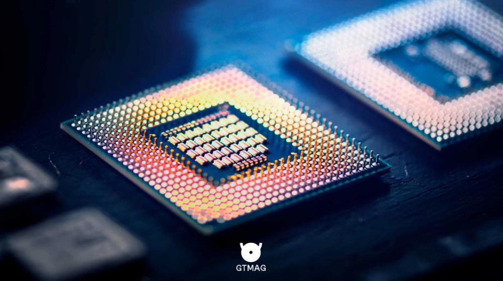 best cpu mobile