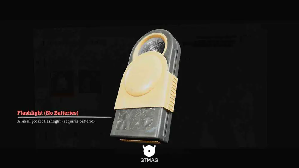 بخش 3: A CONNECTION - مکان کالکتیبل های Part 1: Arrival در Silent Hill Townfall