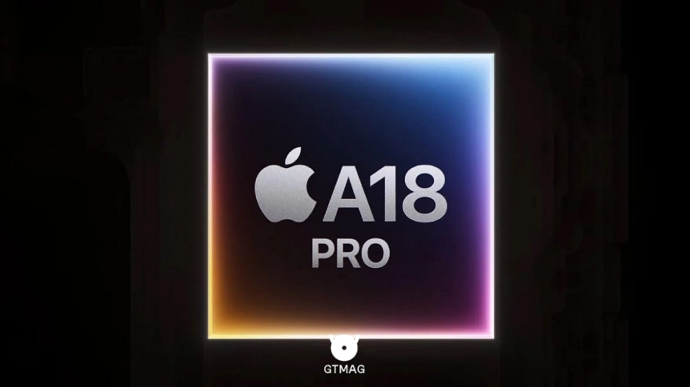 A18