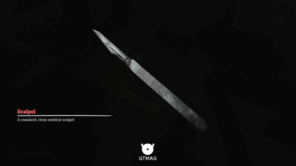 بخش 4: SEARCHING FOR ZOE - مکان کالکتیبل های Part 1: Arrival در Silent Hill Townfall