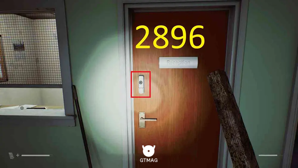 بخش 4: SEARCHING FOR ZOE - مکان کالکتیبل های Part 1: Arrival در Silent Hill Townfall