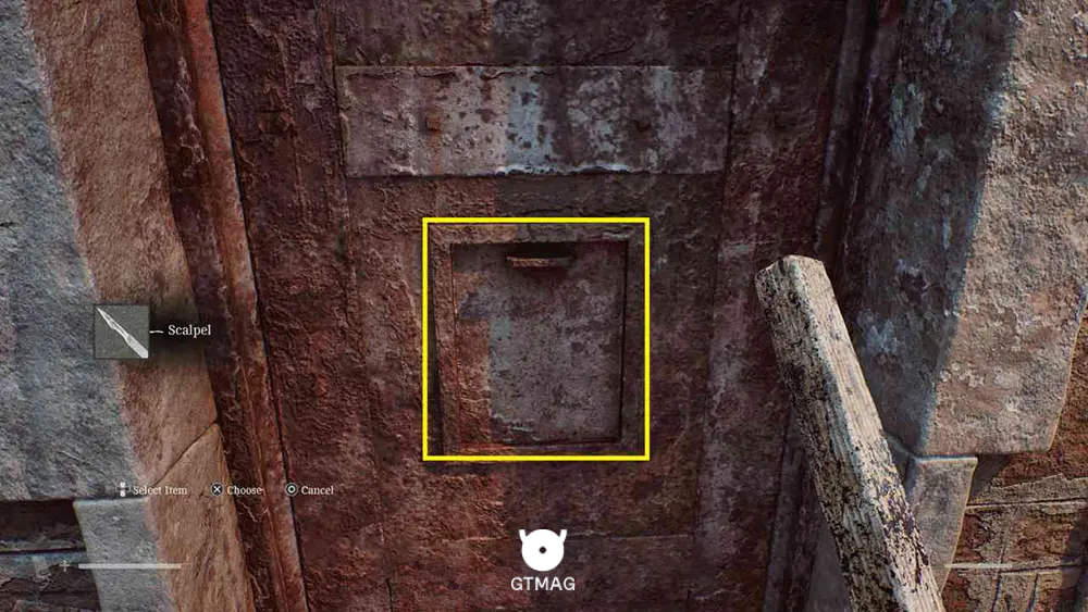 بخش 4: SEARCHING FOR ZOE - مکان کالکتیبل های Part 1: Arrival در Silent Hill Townfall