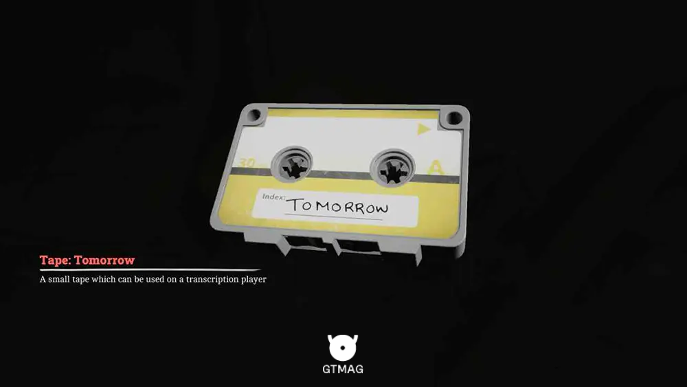 بخش&zwnj; 10: MISSING PARTS - مکان کالکتیبل های Part 4: Clara Woods در Silent Hill Townfall