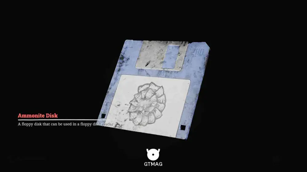 بخش&zwnj; 10: MISSING PARTS - مکان کالکتیبل های Part 4: Clara Woods در Silent Hill Townfall