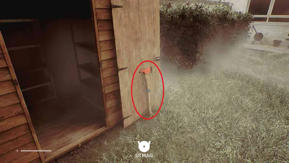بخش 5: ZOE ROUNDS - مکان کالکتیبل های New Game Plus در Silent Hill Townfall
