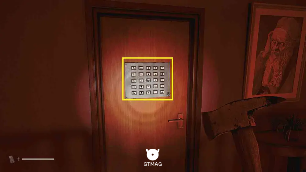 بخش 6: JOURNEY TO MEDICAL - مکان کالکتیبل های New Game Plus در Silent Hill Townfall