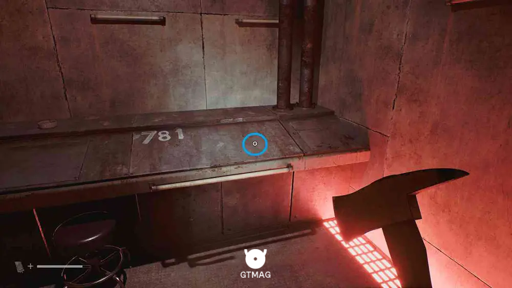 بخش 15: TRYING AGAIN - مکان کالکتیبل های New Game Plus در Silent Hill Townfall