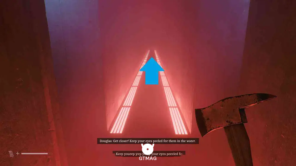 بخش 15: TRYING AGAIN - مکان کالکتیبل های New Game Plus در Silent Hill Townfall