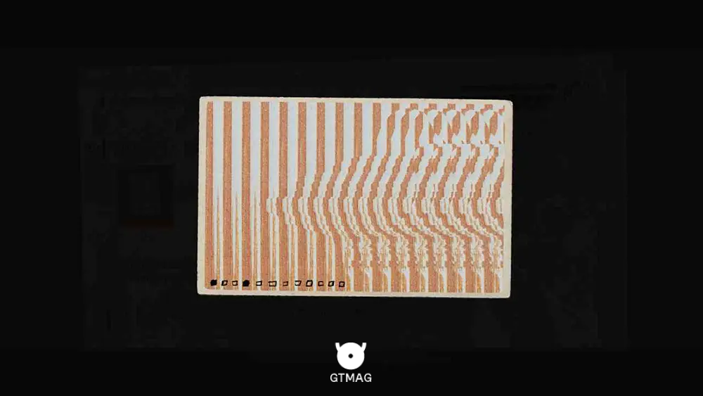 بخش 3: A CONNECTION - تمام مکان&zwnj;های Strange Postcard در Silent Hill Townfall