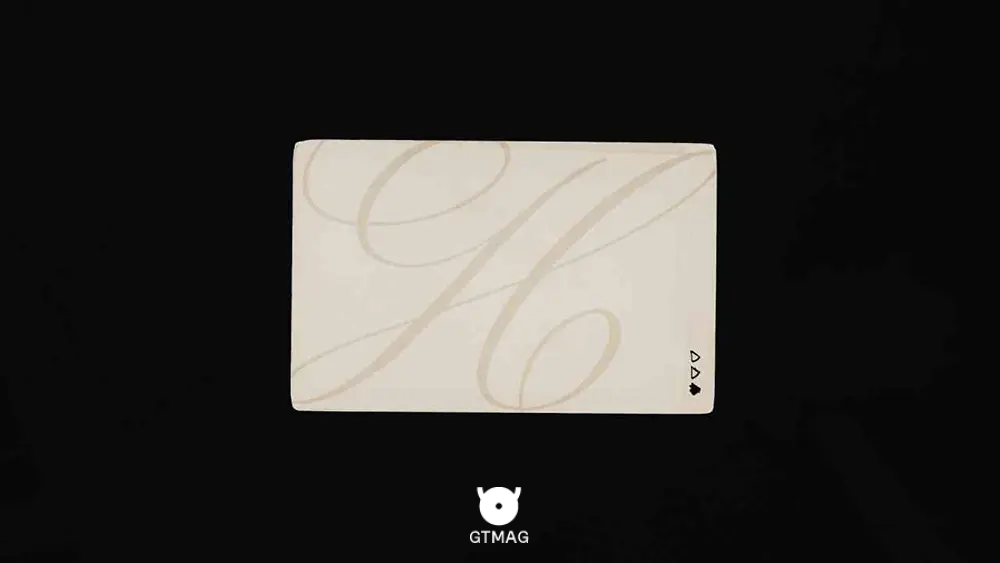 بخش 4: SEARCHING FOR ZOE - تمام مکان&zwnj;های Strange Postcard در Silent Hill Townfall