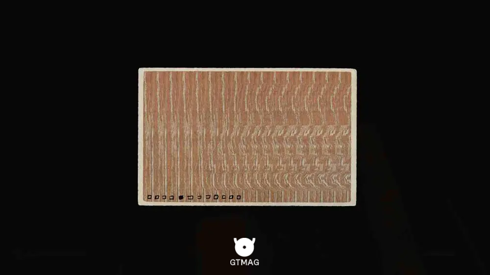 بخش 6: JOURNEY TO MEDICAL - تمام مکان&zwnj;های Strange Postcard در Silent Hill Townfall