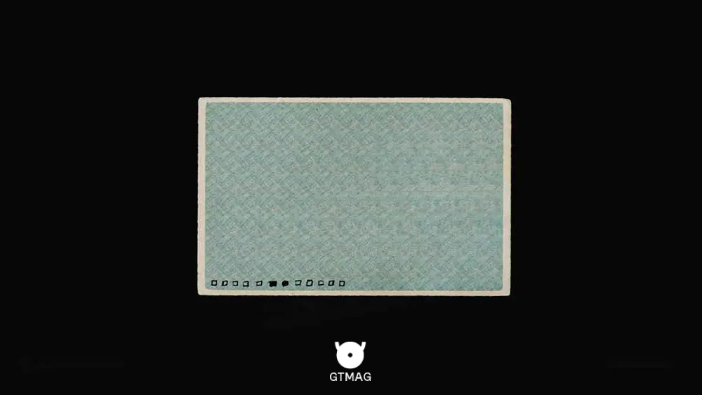 بخش 6: JOURNEY TO MEDICAL - تمام مکان&zwnj;های Strange Postcard در Silent Hill Townfall