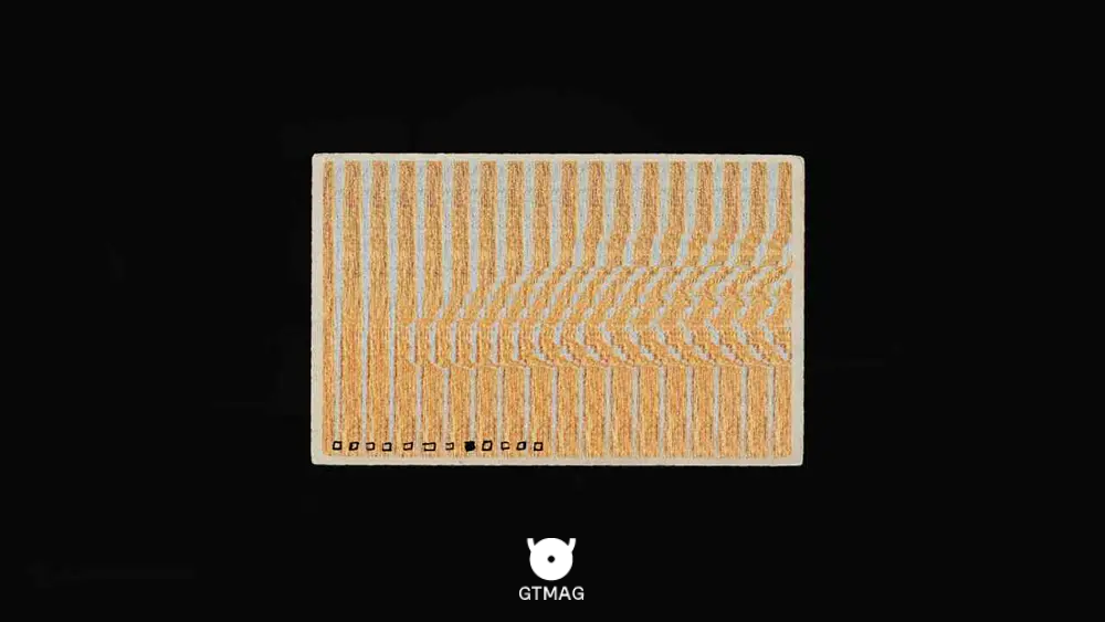 بخش 8: MANY INTO ONE - تمام مکان&zwnj;های Strange Postcard در Silent Hill Townfall
