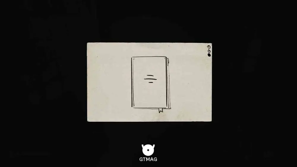 بخش 8: MANY INTO ONE - تمام مکان&zwnj;های Strange Postcard در Silent Hill Townfall