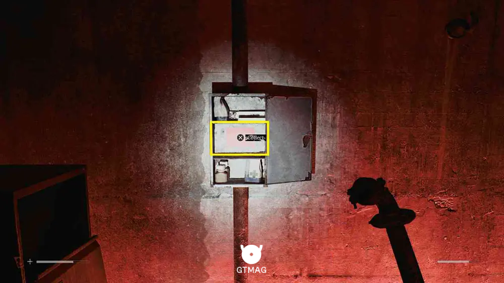 بخش 8: MANY INTO ONE - تمام مکان&zwnj;های Strange Postcard در Silent Hill Townfall