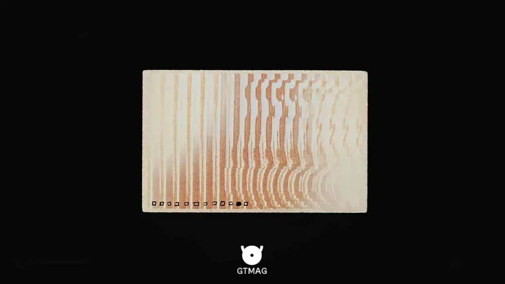بخش 10: MISSING PARTS - تمام مکان&zwnj;های Strange Postcard در Silent Hill Townfall