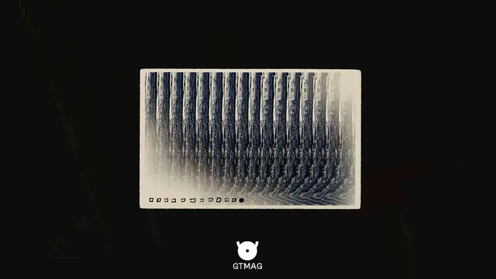 بخش 10: MISSING PARTS - تمام مکان&zwnj;های Strange Postcard در Silent Hill Townfall