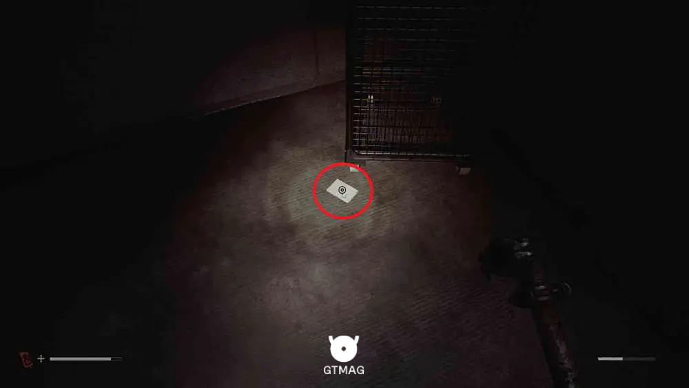 بخش 10: MISSING PARTS - تمام مکان&zwnj;های Strange Postcard در Silent Hill Townfall
