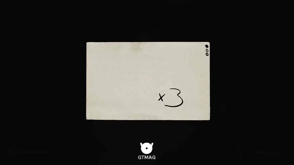 بخش 10: MISSING PARTS - تمام مکان&zwnj;های Strange Postcard در Silent Hill Townfall