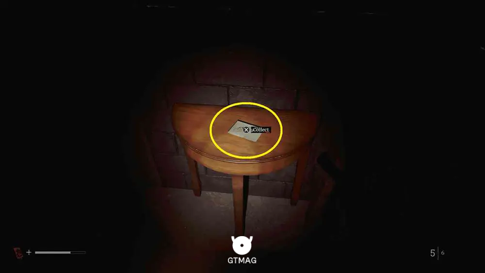 بخش 10: MISSING PARTS - تمام مکان&zwnj;های Strange Postcard در Silent Hill Townfall