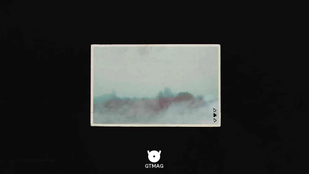 پارت 6: SIMON - تمام مکان&zwnj;های Strange Postcard در Silent Hill Townfall