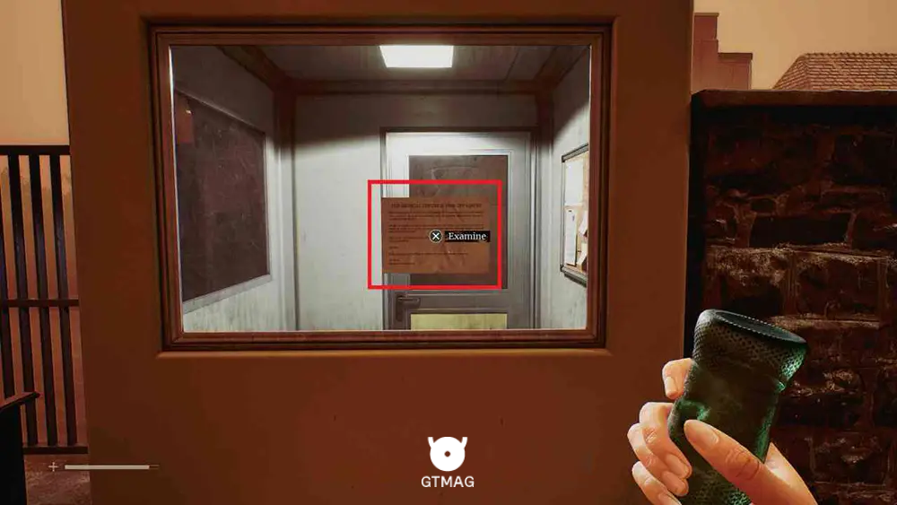بخش 5: ZOE ROUNDS - تمام مکان های Clues و Documents در Silent Hill Townfall