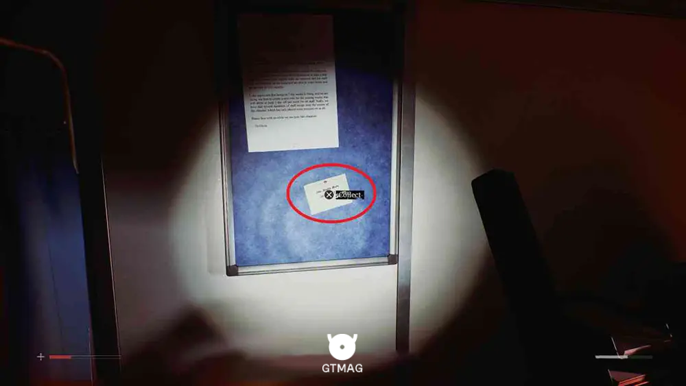 پارت 3: THE PATIENT - تمام مکان های Clues و Documents در Silent Hill Townfall