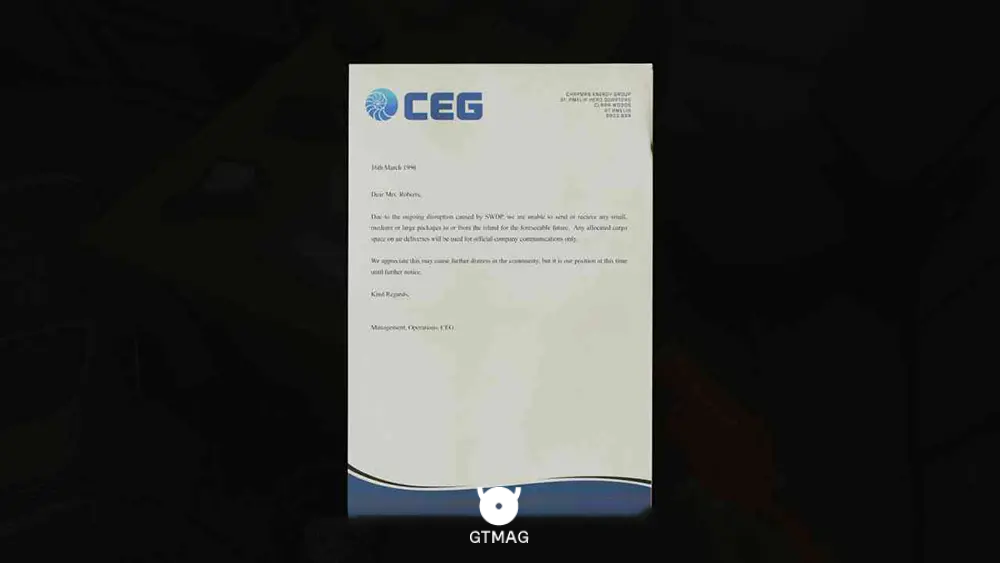 بخش 10: MISSING PARTS - تمام مکان های Clues و Documents در Silent Hill Townfall