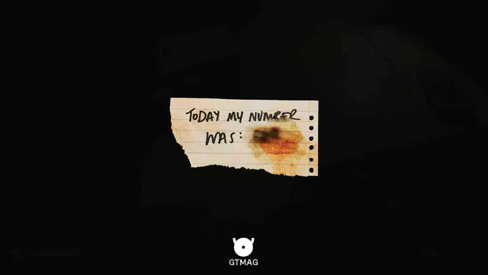 بخش 10: MISSING PARTS - تمام مکان های Clues و Documents در Silent Hill Townfall
