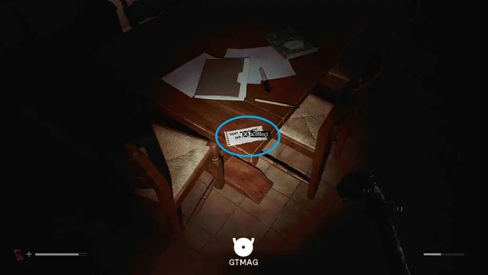 بخش 10: MISSING PARTS - تمام مکان های Clues و Documents در Silent Hill Townfall