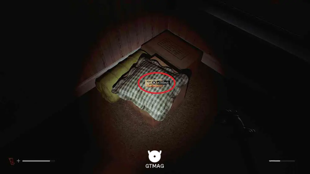 بخش 10: MISSING PARTS - تمام مکان های Clues و Documents در Silent Hill Townfall