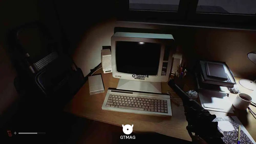 بخش 10: MISSING PARTS - تمام مکان های Clues و Documents در Silent Hill Townfall