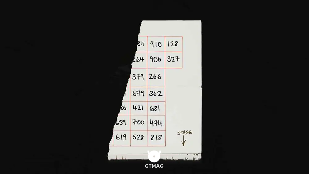 بخش 11: INSIDE CEG HQ - تمام مکان های Clues و Documents در Silent Hill Townfall
