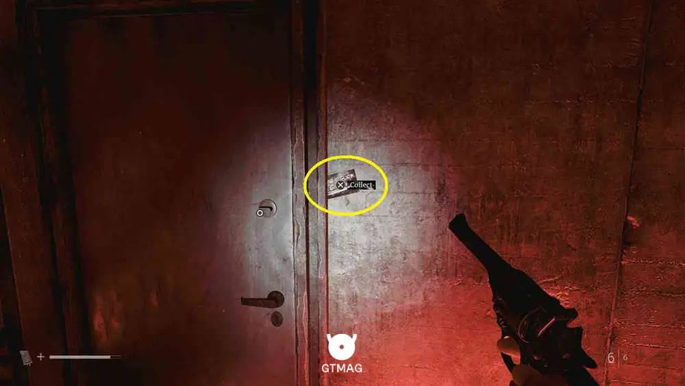 پارت 6: SIMON - تمام مکان های Clues و Documents در Silent Hill Townfall