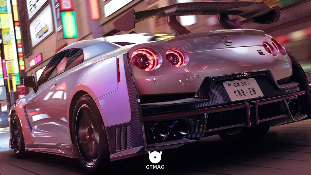 گزینهها، جوایز و بستههای پیشخرید بازی Forza Horizon 6 - تاریخ انتشار بازی Forza Horizon 6 روی پلی استیشن 5 و جزئیات پیشخرید