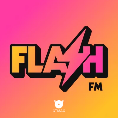 Flash FM