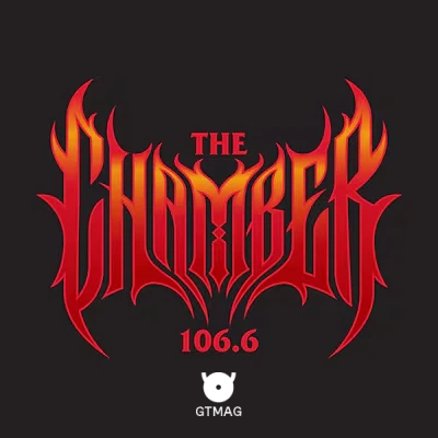 The Chamber 
