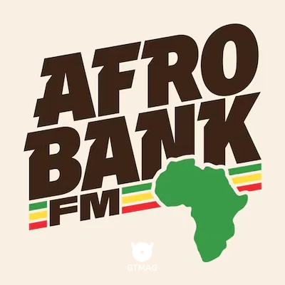 AfroBank FM 