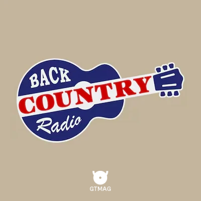 Back Country Radio 
