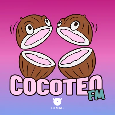 Cocoteo FM El 