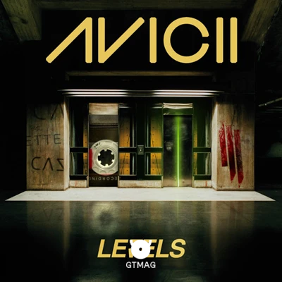 Levels