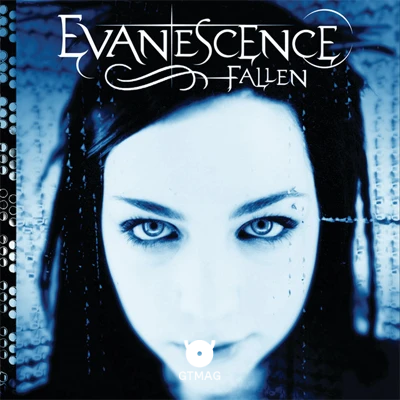 Evanescence 