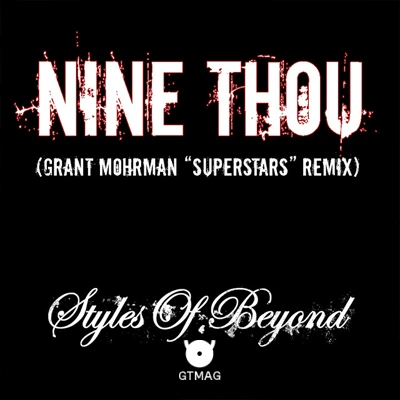 Nine Thou 