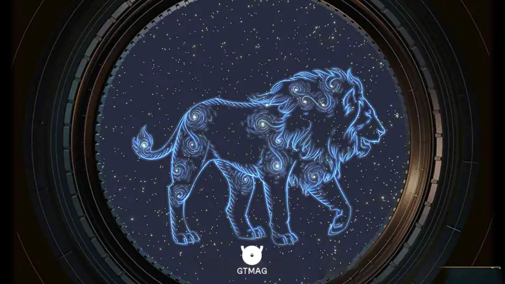 HOGSMEADE VALLEY - مکان همه Astronomy Table ها در هاگوارتز لگسی - Hogwarts Legacy