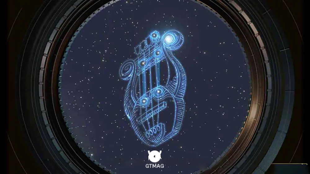 SOUTH HOGWARTS REGIONS - مکان همه Astronomy Table ها در هاگوارتز لگسی - Hogwarts Legacy