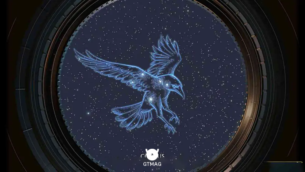 HOGWARTS VALLEY - مکان همه Astronomy Table ها در هاگوارتز لگسی - Hogwarts Legacy
