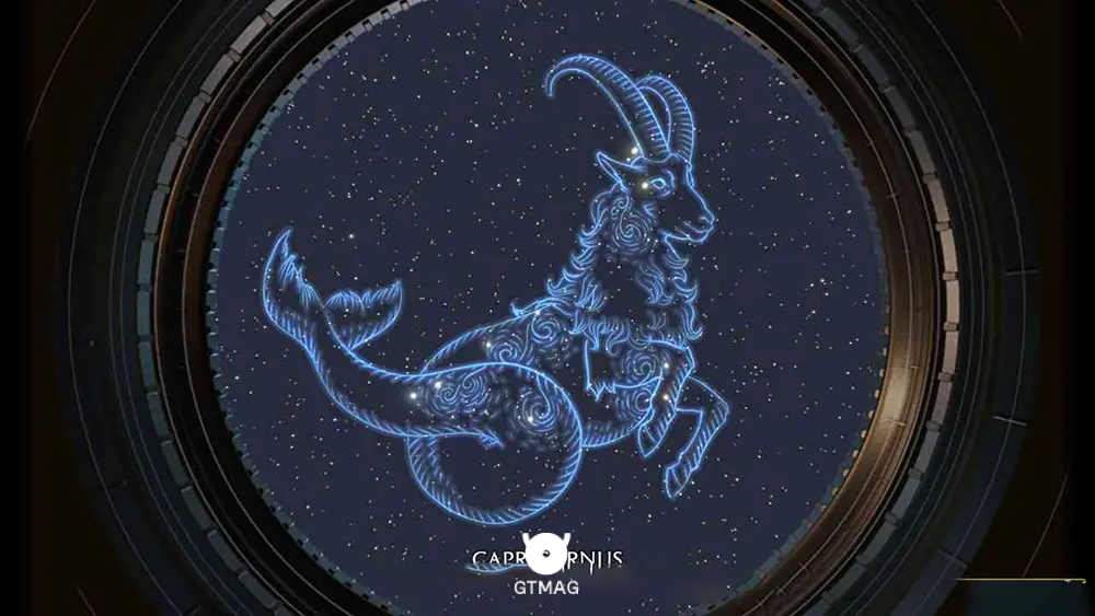 HOGWARTS VALLEY - مکان همه Astronomy Table ها در هاگوارتز لگسی - Hogwarts Legacy