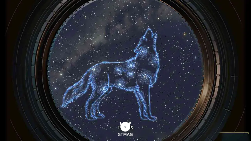 CLAGMAR COAST - مکان همه Astronomy Table ها در هاگوارتز لگسی - Hogwarts Legacy