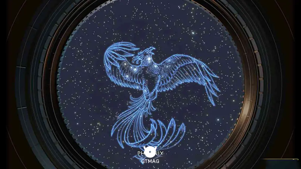 HOGWARTS CASTLE GROUNDS - مکان همه Astronomy Table ها در هاگوارتز لگسی - Hogwarts Legacy